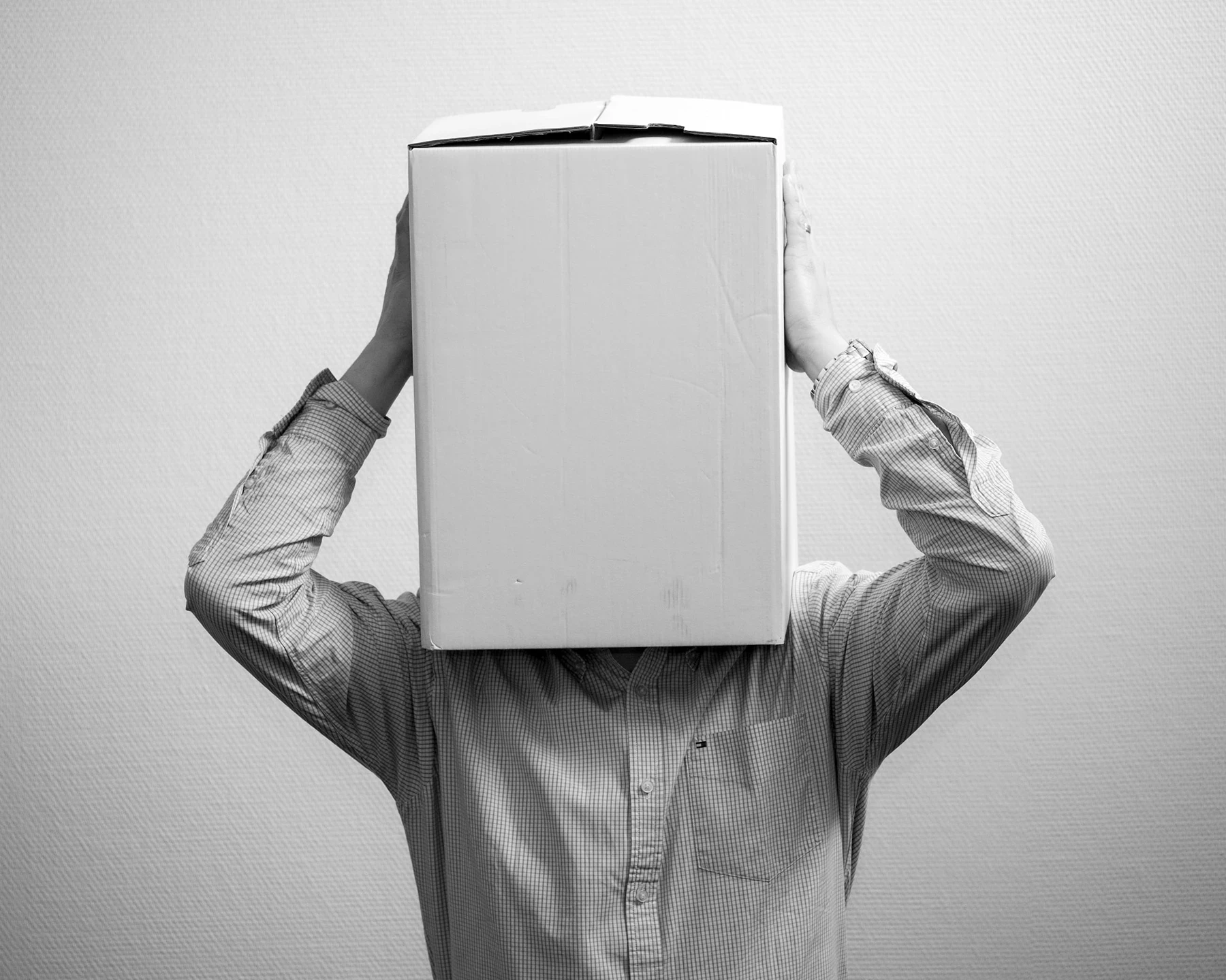 Advocacia Empreendedora Gestão de Crise