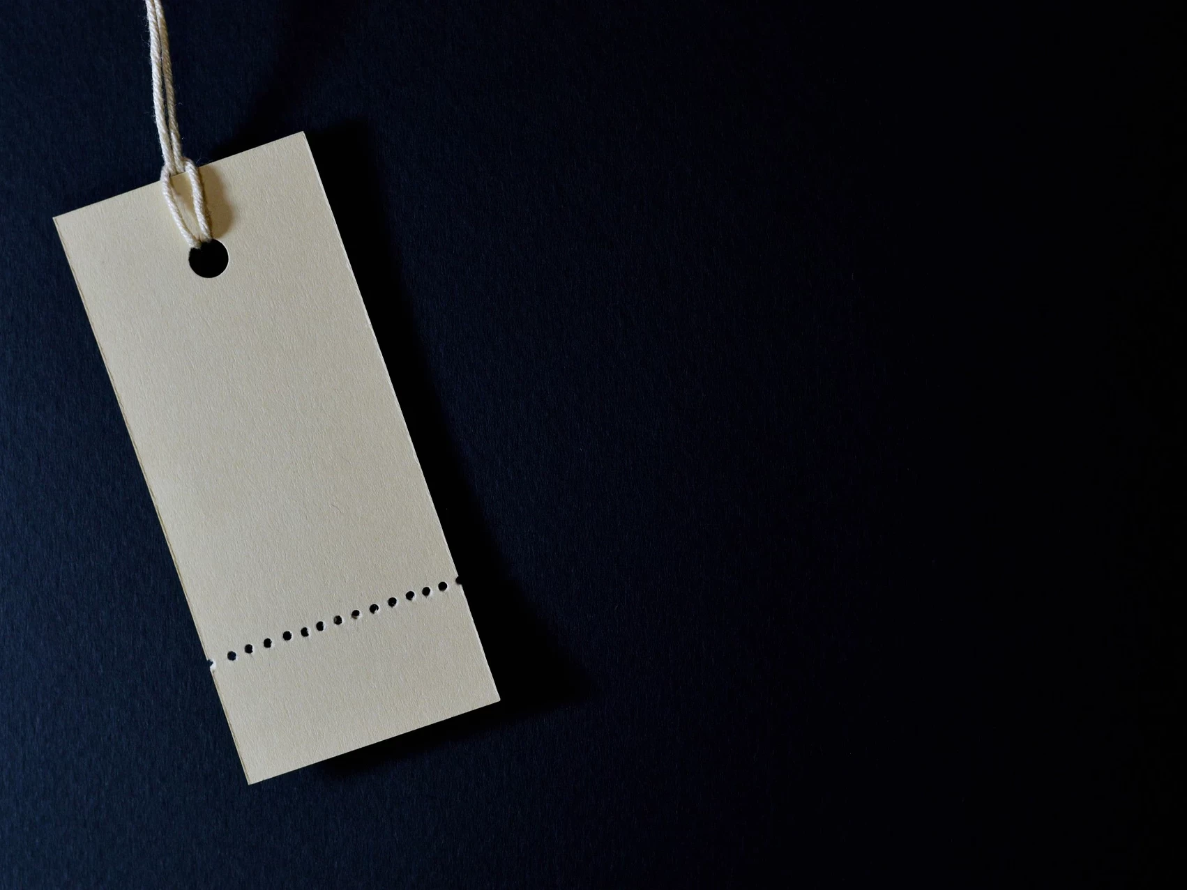 Advocacia Empreendedora Precificação