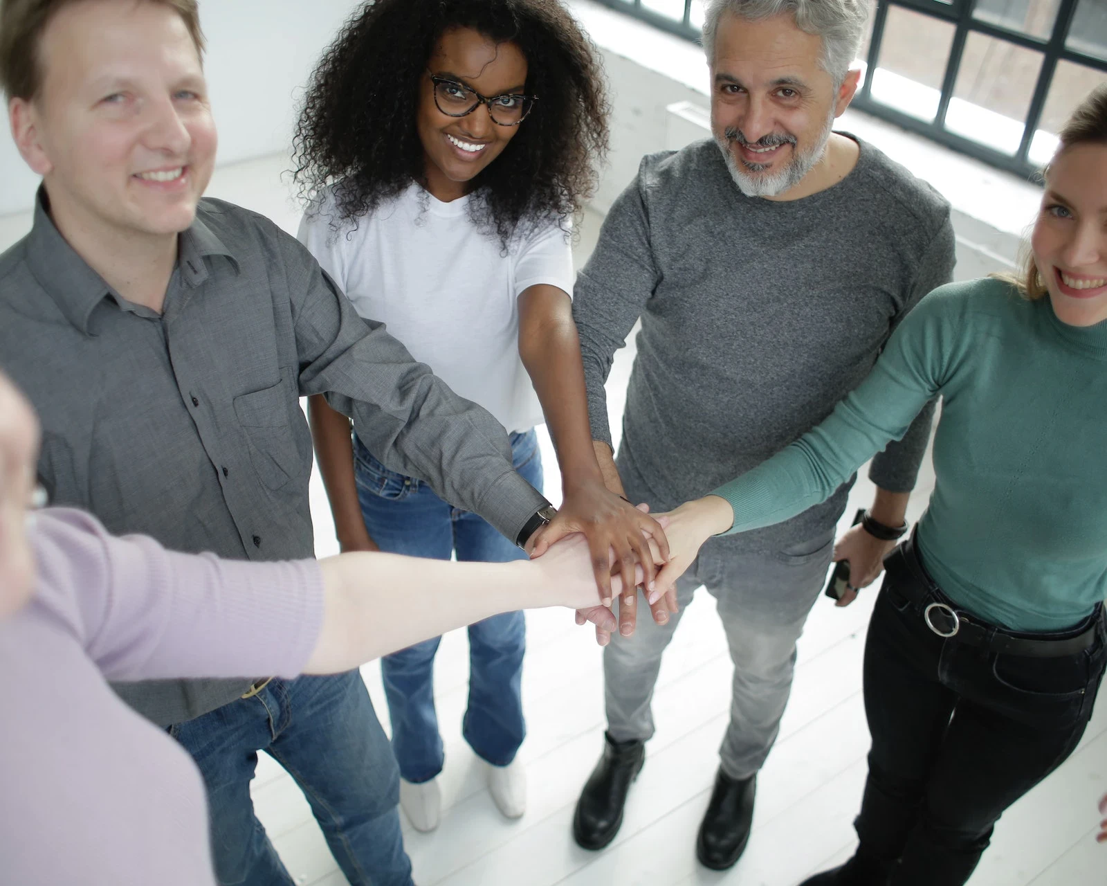 Advocacia Empreendedora Rede Empresarial de Apoio